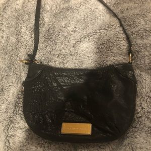 Marc by Marc Jacobs cross body